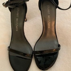 The ultimate mush have sanded by STUART WEISMANN